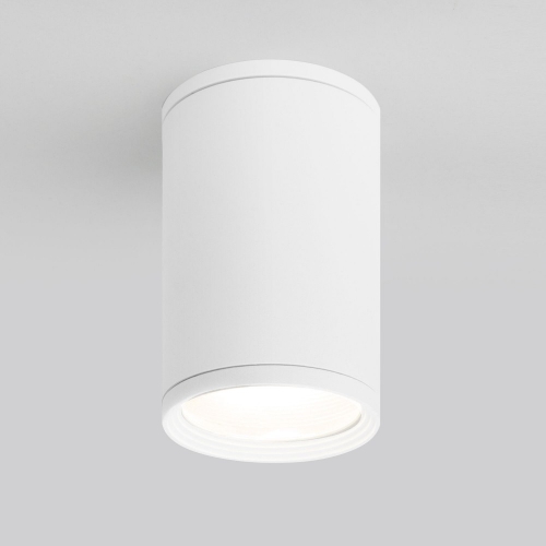 Elektrostandard 35128/H белый