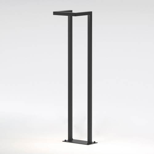 Elektrostandard 35180/S