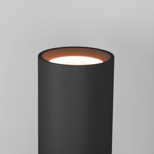 Elektrostandard 40123/LED