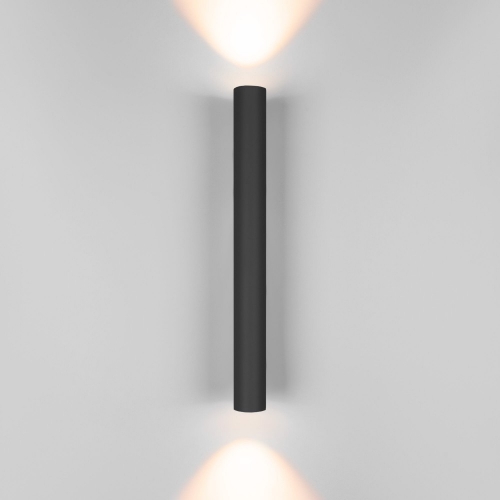 Elektrostandard 40124/LED