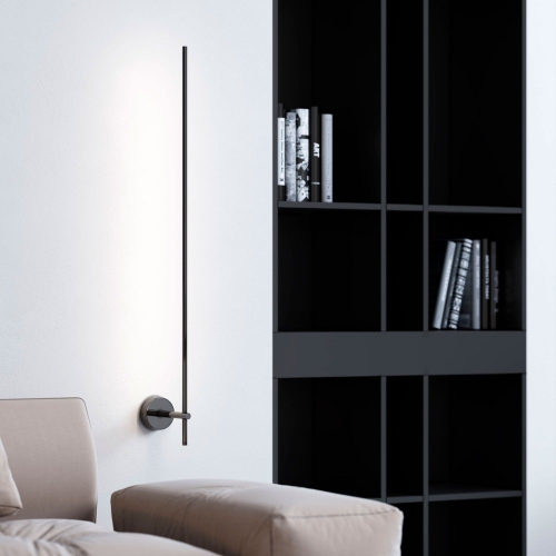 Elektrostandard 40132/LED черный жемчуг