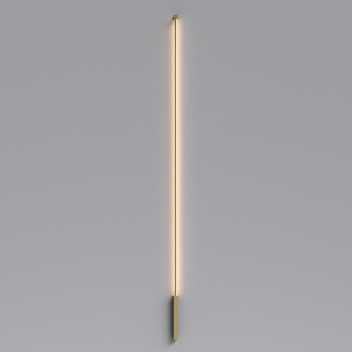 Elektrostandard 40134/LED