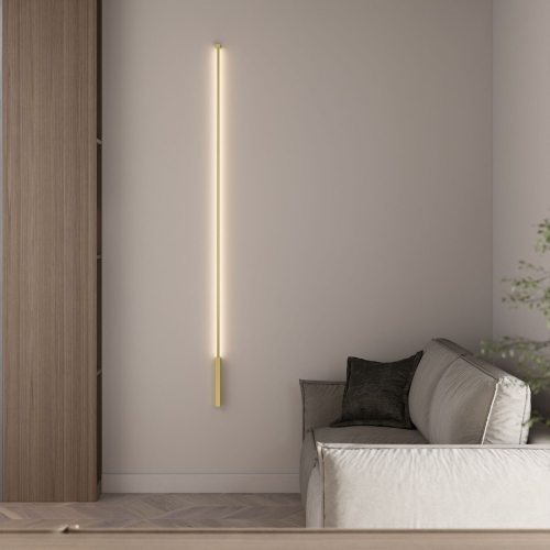 Elektrostandard 40134/LED