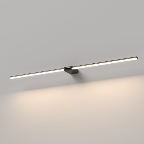 Elektrostandard 40153/LED