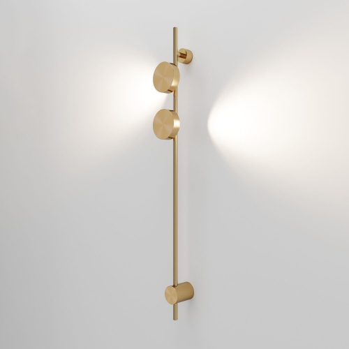 Elektrostandard 40154/LED