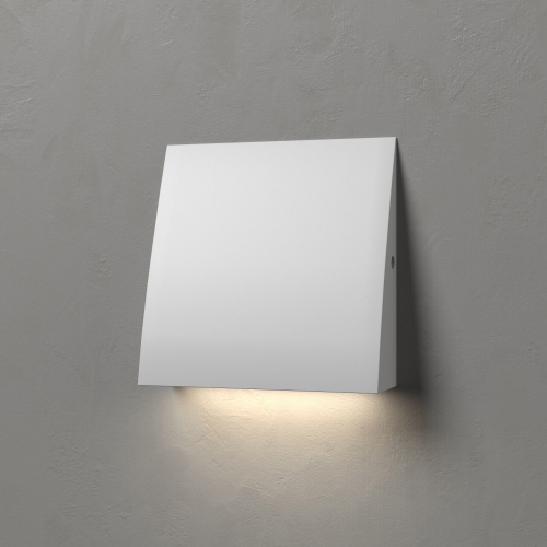 Elektrostandard 40159/LED
