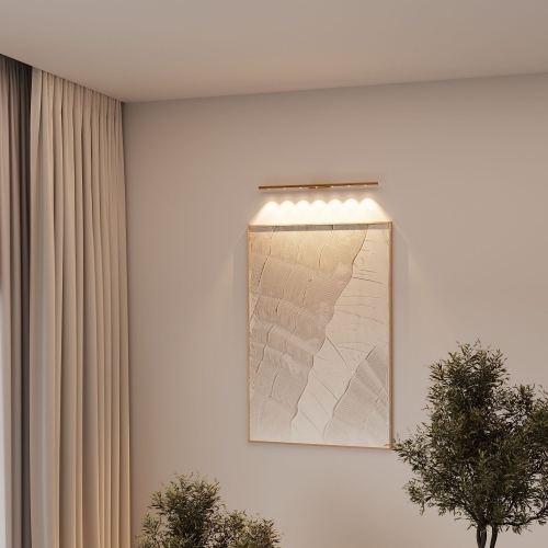 Elektrostandard 40162/LED