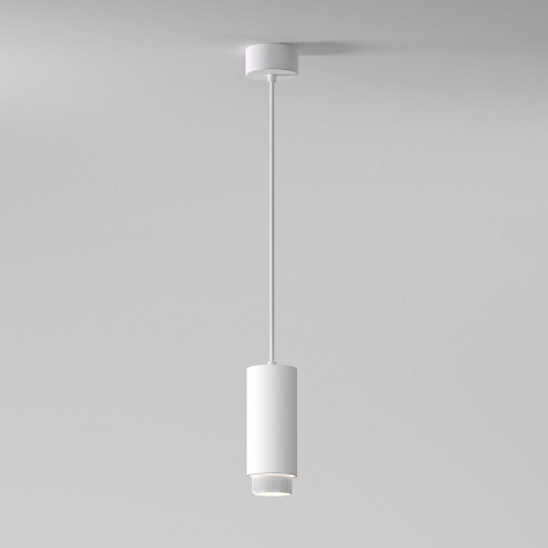 Elektrostandard 50122/1