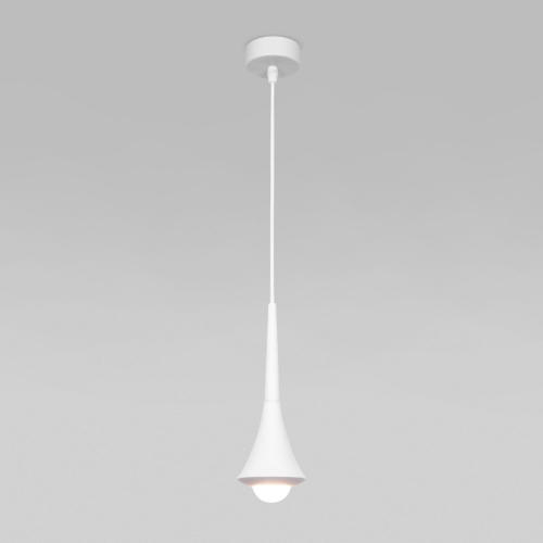 Elektrostandard 50211 LED