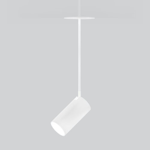 Elektrostandard 50222 LED