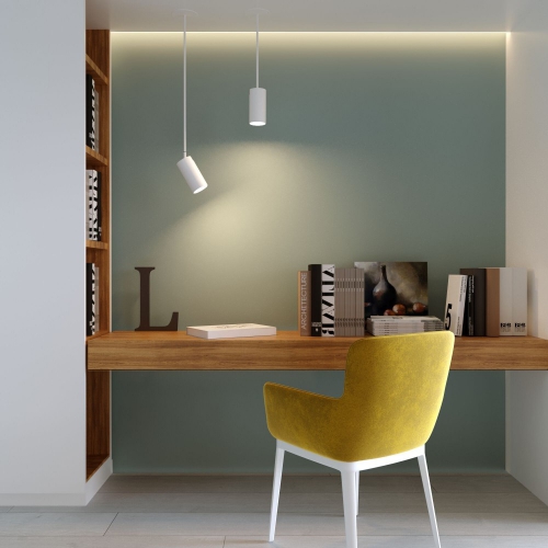 Elektrostandard 50222 LED