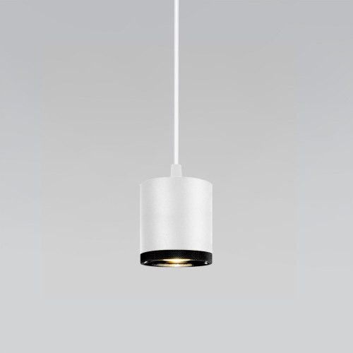 Elektrostandard 50243 LED