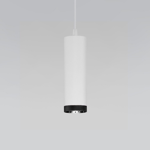 Elektrostandard 50244 LED