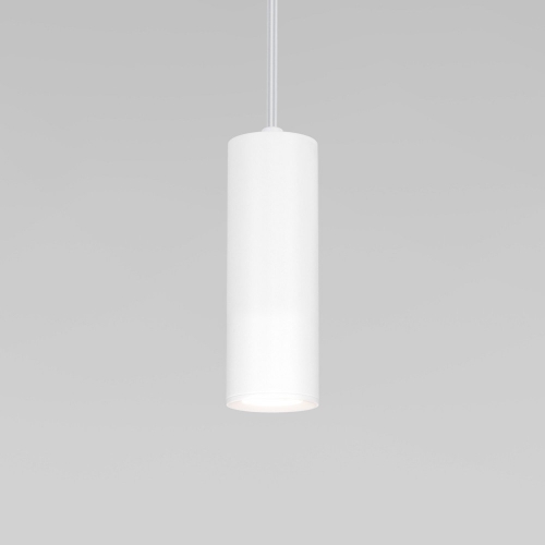 Elektrostandard 50246 LED
