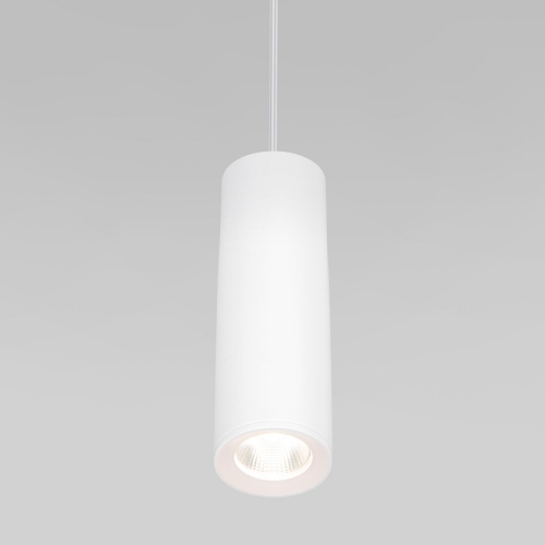 Elektrostandard 50246 LED