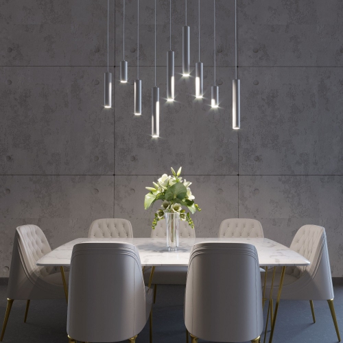 Elektrostandard 50247 LED
