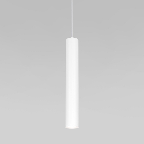 Elektrostandard 50248 LED