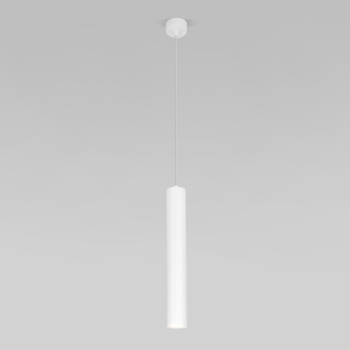 Elektrostandard 50248 LED