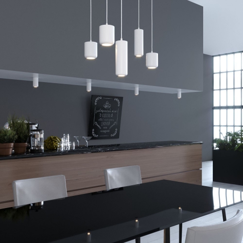 Elektrostandard 50250 LED
