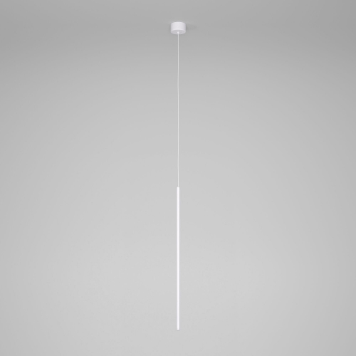 Elektrostandard 50262 LED