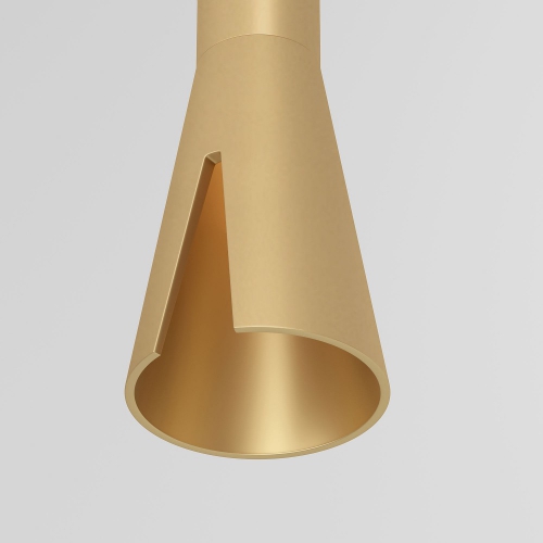 Elektrostandard 50311 LED
