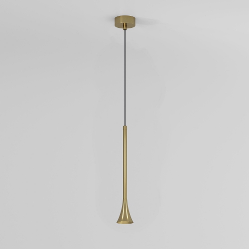 Elektrostandard 50314 LED