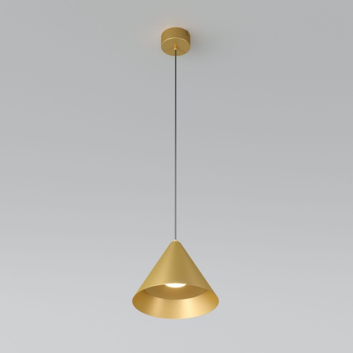 Elektrostandard 50316 LED