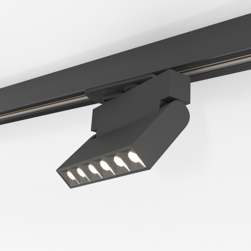 Elektrostandard 85017/01