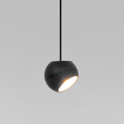 Elektrostandard 85033/01