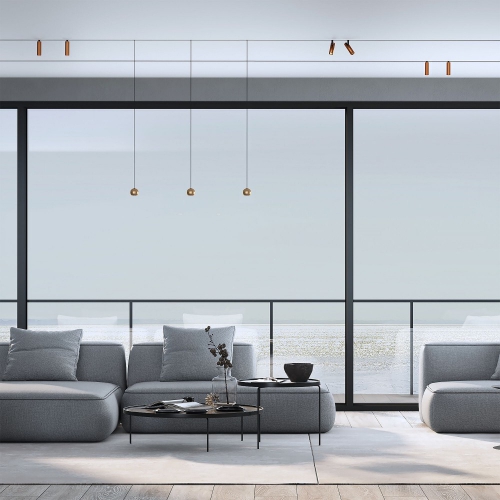Elektrostandard 85035/01