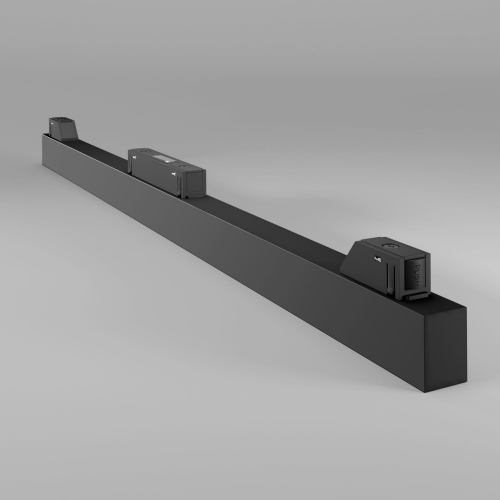 Elektrostandard 85080/01