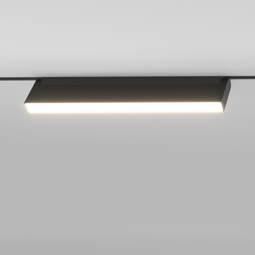 Elektrostandard 85086/01