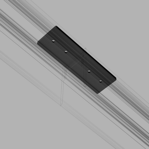 Elektrostandard 85088/00