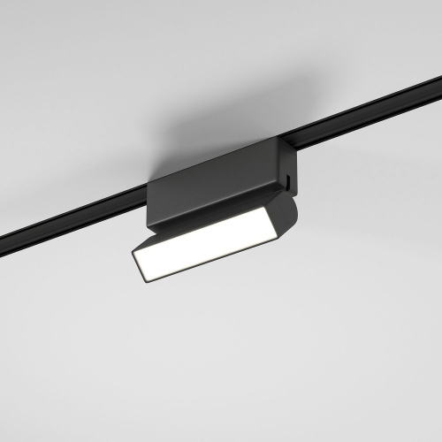 Elektrostandard 85092/01
