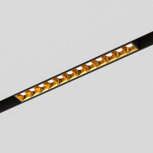 Elektrostandard 85103/01