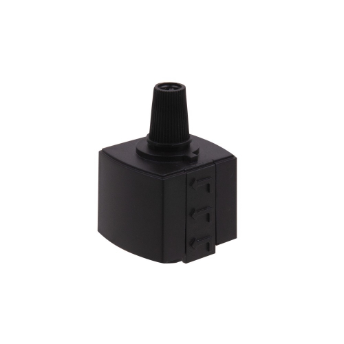 Elektrostandard 85120/00