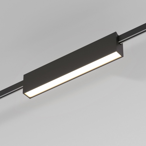 Elektrostandard 85123/01