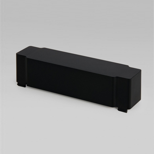 Elektrostandard 85131/00