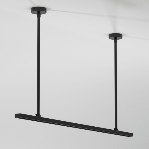 Elektrostandard 85136/00