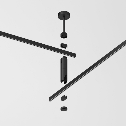 Elektrostandard 85144/00