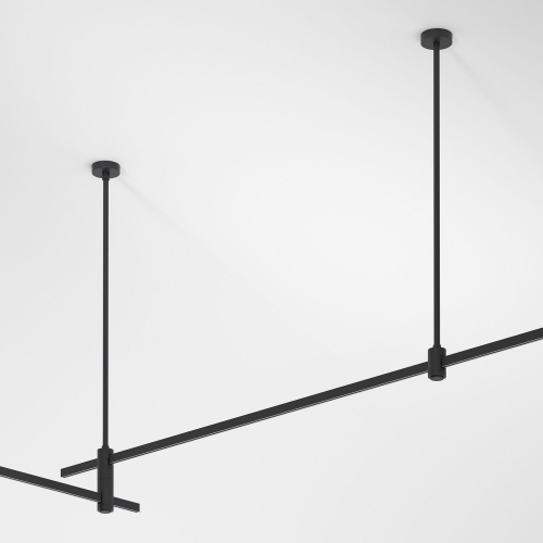 Elektrostandard 85151/00