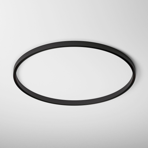 Elektrostandard 85161/00