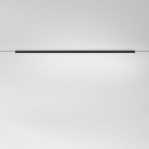 Elektrostandard 85167/01