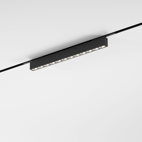 Elektrostandard 85168/01