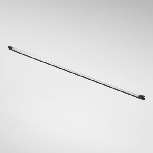 Elektrostandard 85176/01