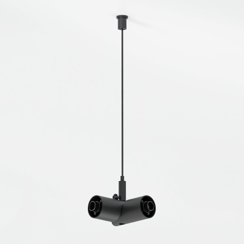 Elektrostandard 85188/00
