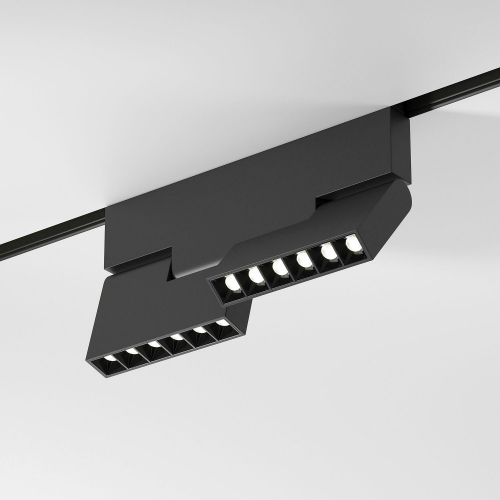 Elektrostandard 85191/01