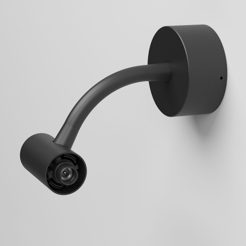 Elektrostandard 85192/00