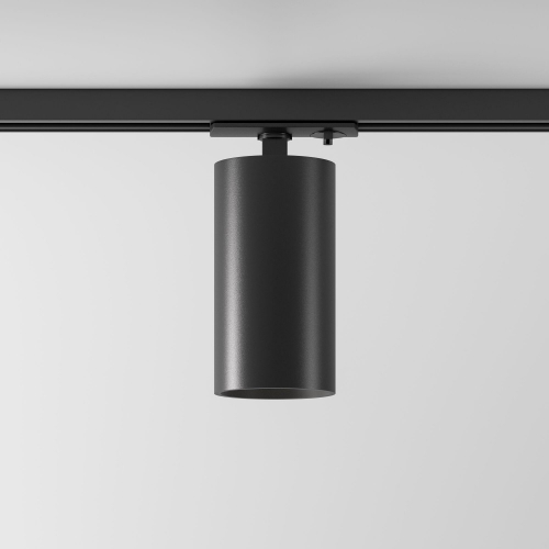 Elektrostandard 85211/01