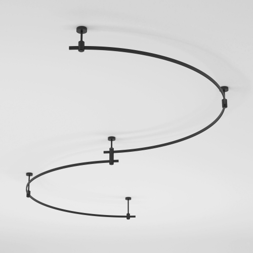 Elektrostandard 85217/00